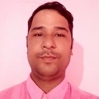 Rajesh Tiwari (@tiwari_raj3603) 's Twitter Profile
