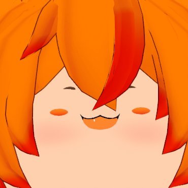 gormeck's profile picture. Just your average Firefox, but not the browser. VTuber duo with @MegimuVT on YouTube @ToeBeansHive