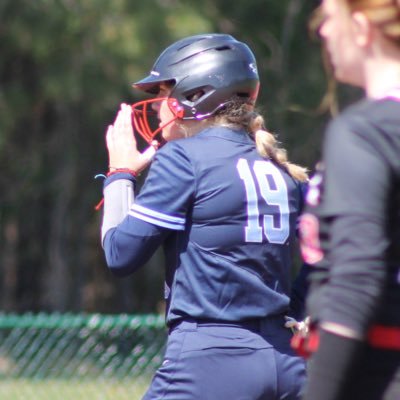 giannacorrado4's profile picture. Indiana University of PA ‘29