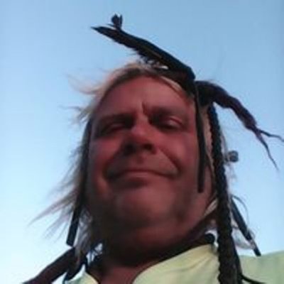 SwampCajun888 Profile Picture