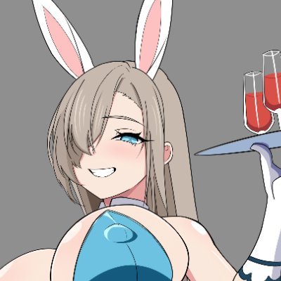OW隨便玩(乳鬥魂)さんのプロフィール画像