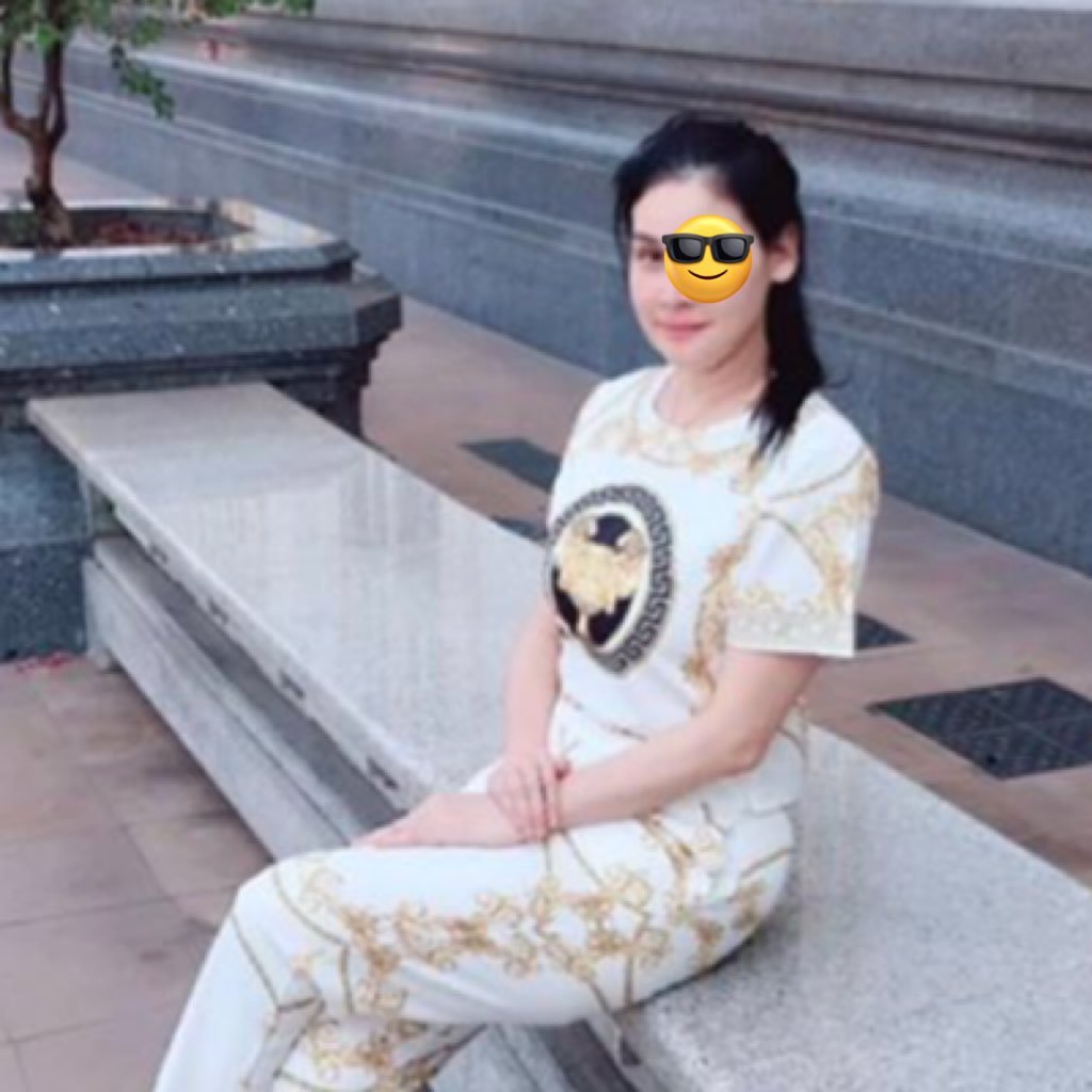 575890a's profile picture. คู่รับเฉพาะคนที่เคยเจอตัวเป็นๆนะครับ