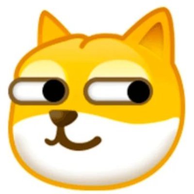 aiziweidqiqi's profile picture. 