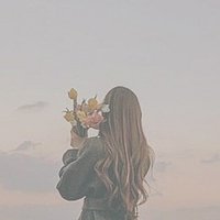 𝓟𑁍︎ (@93rbns) 's Twitter Profile