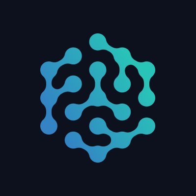 FactorDAO Profile Picture