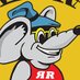 Rebel Rat (@madratter80) Twitter profile photo Rebel Rat (@madratter80) Twitter profile photo