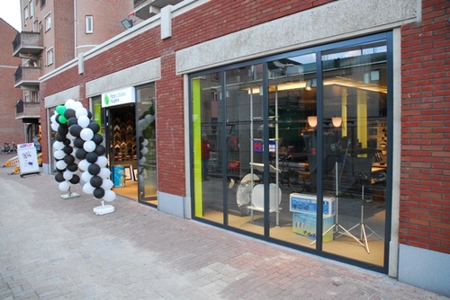 fotokuipers's profile picture. De fotowinkel van Apeldoorn, aandacht, service en een uitgebreid pakket met diensten. Wij denken creatief en oplossend. Hier werken mensen met passie.