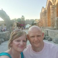 Benno (@brianbenne25702) 's Twitter Profile Photo Benno (@brianbenne25702) 's Twitter Profile Photo
