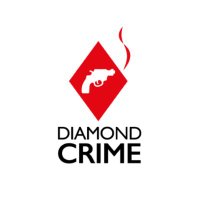Diamond Crime Publishing(@diamond_crime) 's Twitter Profileg