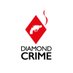 Diamond Crime Publishing (@diamond_crime) Twitter profile photo