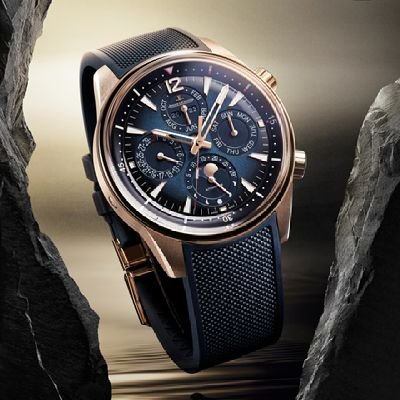 dewatch123's profile picture. WE DEAL IN WATCH SELLING AND REPAIRING