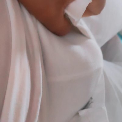 raulativoputo's profile picture. 