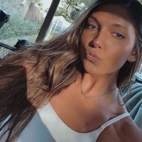 J (@jerekajade) 's Twitter Profile