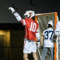 hunter barnum (@hunterbarnum) 's Twitter Profile