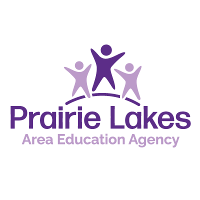 Partnering with students, families, educators, & communities to provide educational resources in rural north central Iowa.