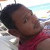 CARLOS CARLOS (@carlosc05444319) Twitter profile photo CARLOS CARLOS (@carlosc05444319) Twitter profile photo