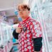 PRX d4v41 (@d4v41vlr) Twitter profile photo PRX d4v41 (@d4v41vlr) Twitter profile photo