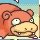 Presidente Slowpoke (@scriptvx) 's Twitter Profile
