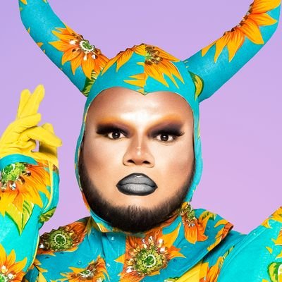 👹A Themônia do Drag Race Brasil (Season 1) 👑