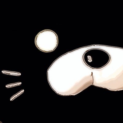 ネタバレ防止アカウントがメインになってますが
引き続きこちらのDMは確認してます。