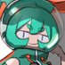 Doomsdaily (@doomsdaily333) Twitter profile photo Doomsdaily (@doomsdaily333) Twitter profile photo