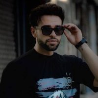 emirreza (@emirrezam) 's Twitter Profile Photo emirreza (@emirrezam) 's Twitter Profile Photo