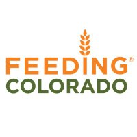 Feeding Colorado(@FeedingColorado) 's Twitter Profile Photo