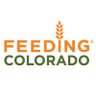 FeedingColorado's profile picture. Feeding Colorado is an association of the 5 @FeedingAmerica food banks serving CO: @CareandShareFB @CommFoodShare @Food4LarimerCO @FoodBankRockies @WeldFoodBank