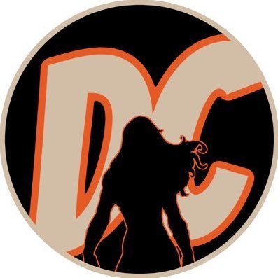 DC Türkiyeさんのプロフィール画像