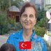 Suvar Çömlek (@comlekoglusuvar) Twitter profile photo Suvar Çömlek (@comlekoglusuvar) Twitter profile photo