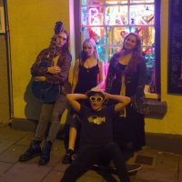 SPWCI (@spwciband) 's Twitter Profile