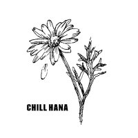 Chill Hana. チルハナ＊(@chillhana87) 's Twitter Profile Photo