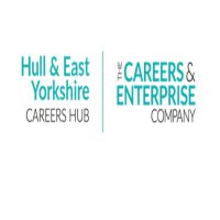 Hull and East Yorkshire Careers Hub(@HEYCareersHub) 's Twitter Profile Photo