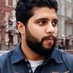 Nour Eldin Alaa (@nour_eldin_alaa) Twitter profile photo Nour Eldin Alaa (@nour_eldin_alaa) Twitter profile photo