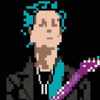 Veight | TuDudes (@0xveight) 's Twitter Profile