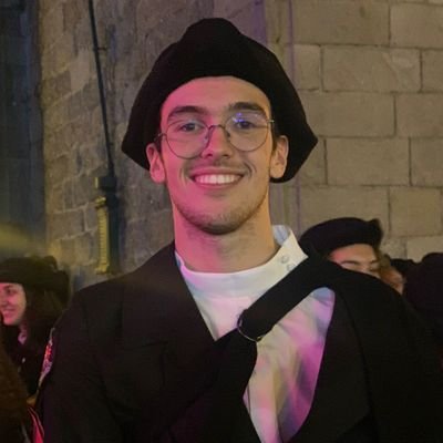 Dinis_rg7's profile picture. 