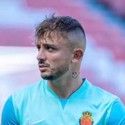 TODA LA INFO DEL RCD MALLORCA