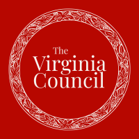 The Virginia Council(@VA_Council) 's Twitter Profile Photo