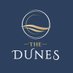 The Dunes Guest Accommodation (@thedunestenby) Twitter profile photo The Dunes Guest Accommodation (@thedunestenby) Twitter profile photo