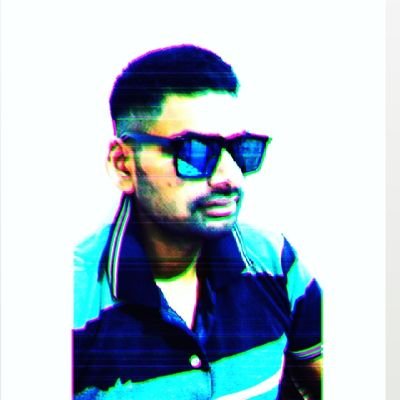 Sanjeev_up36's profile picture. सर्वं ज्ञानं मयि विद्यते | आत्मदीपः भव:||
