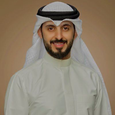 Ahmdalmaimoni Profile Picture