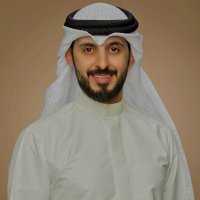 احمد الميموني(@Ahmdalmaimoni) 's Twitter Profile Photo