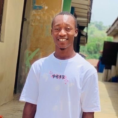 AfolayanOluwam1's profile picture. 🥎🏀🏈⚽🎾🏏🎉