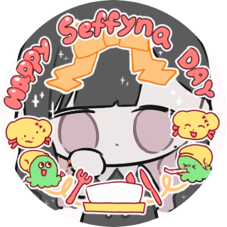ひなみ💗🌕さんのプロフィール画像