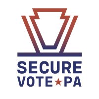 securevotepa(@securevotepa) 's Twitter Profile Photo