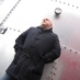 rené buddah (@renebuddah) Twitter profile photo