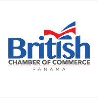 British Chamber of Commerce Panama(@BritChamPA) 's Twitter Profile Photo