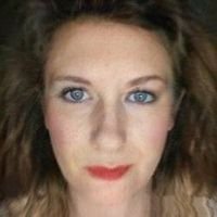 Andrea_Sch85's profile picture. 