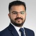 Krutarth Pandya (@krutarthkpandya) Twitter profile photo Krutarth Pandya (@krutarthkpandya) Twitter profile photo