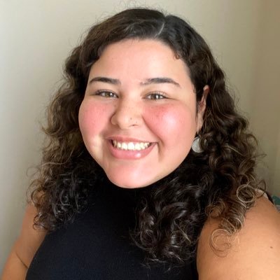2nd-Year Doctoral Student @ASUCrimJustice studying dis/ability, race/ethnicity, & policing | Cohort 8 @HPRScholars | @UMDCriminology & @IUBloomington Alum